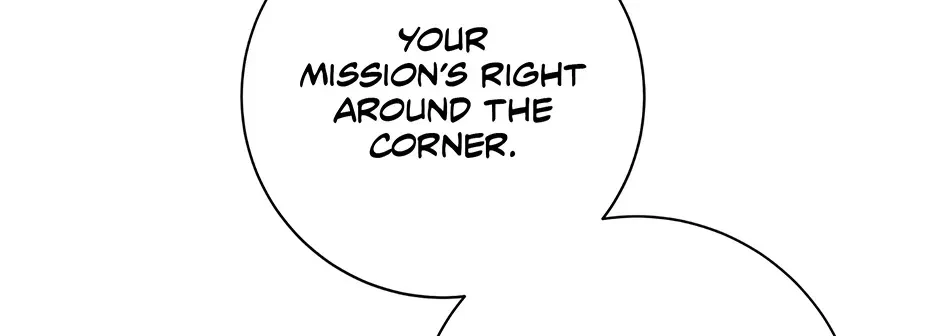 Chapter 21, page 40