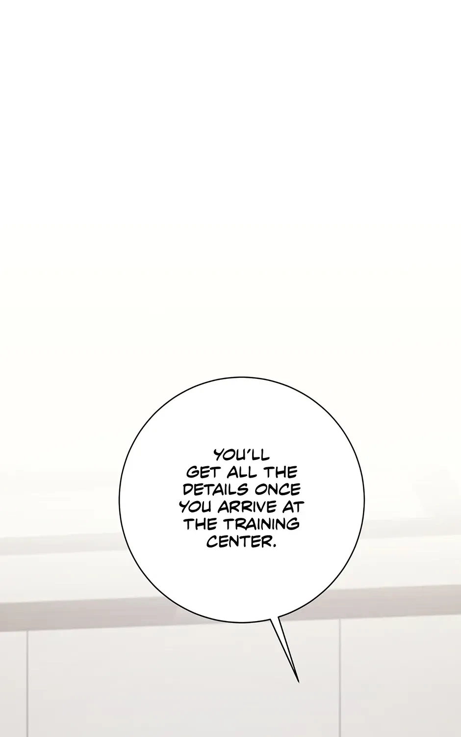 Chapter 21, page 43