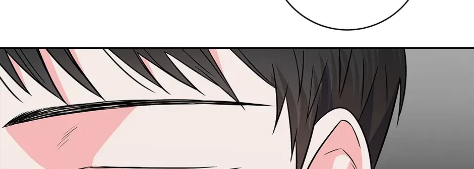 Chapter 21, page 46