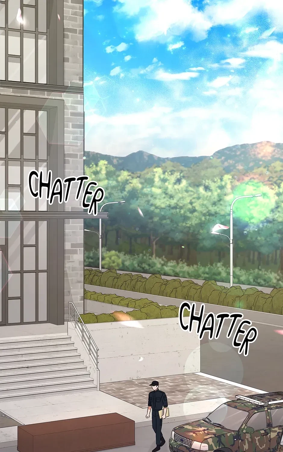 Chapter 21, page 51