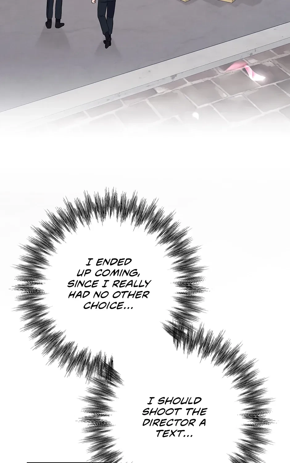Chapter 21, page 53