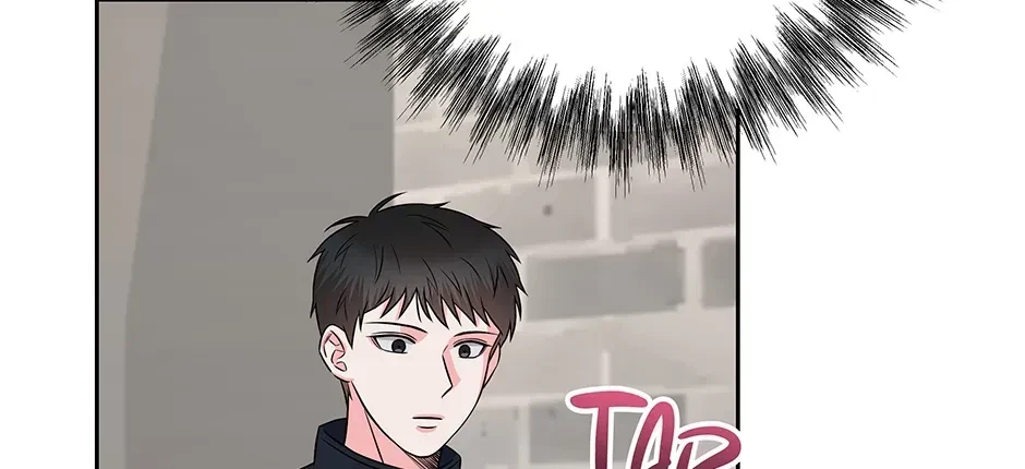 Chapter 21, page 54