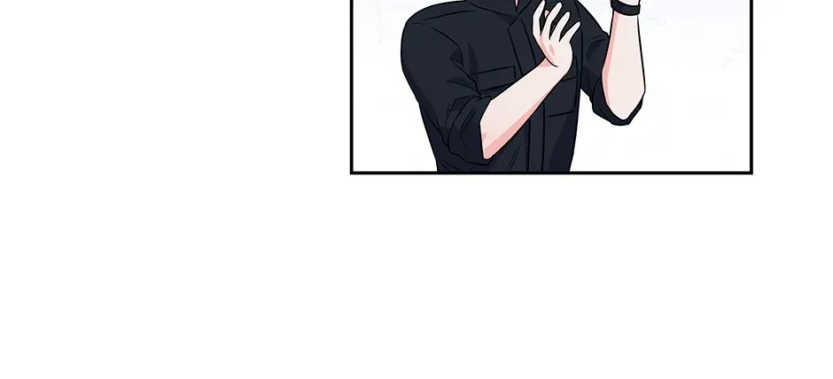 Chapter 21, page 56