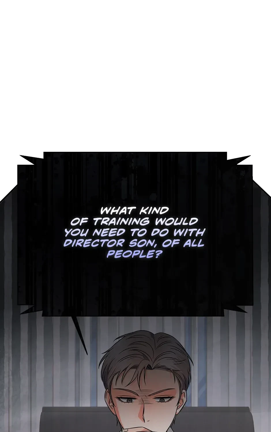 Chapter 21, page 57
