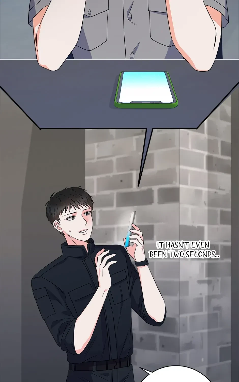 Chapter 21, page 59