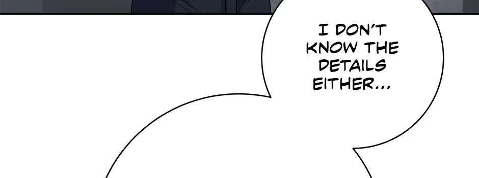 Chapter 21, page 60
