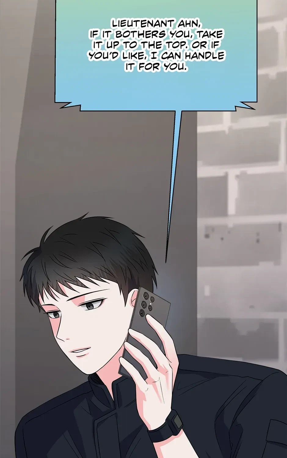Chapter 21, page 63