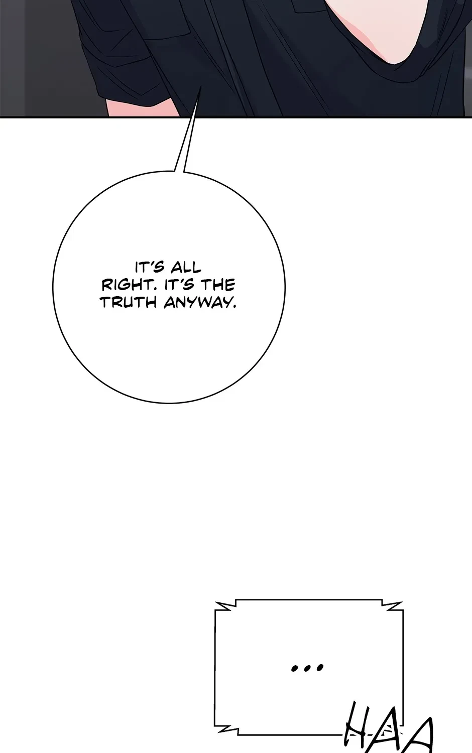 Chapter 21, page 65