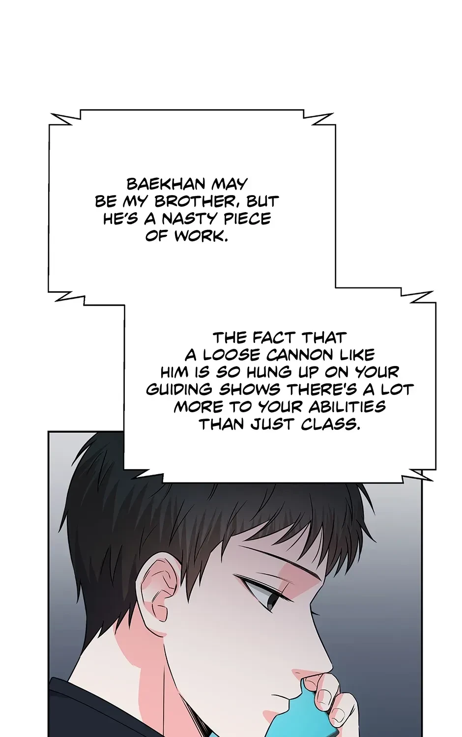Chapter 21, page 67