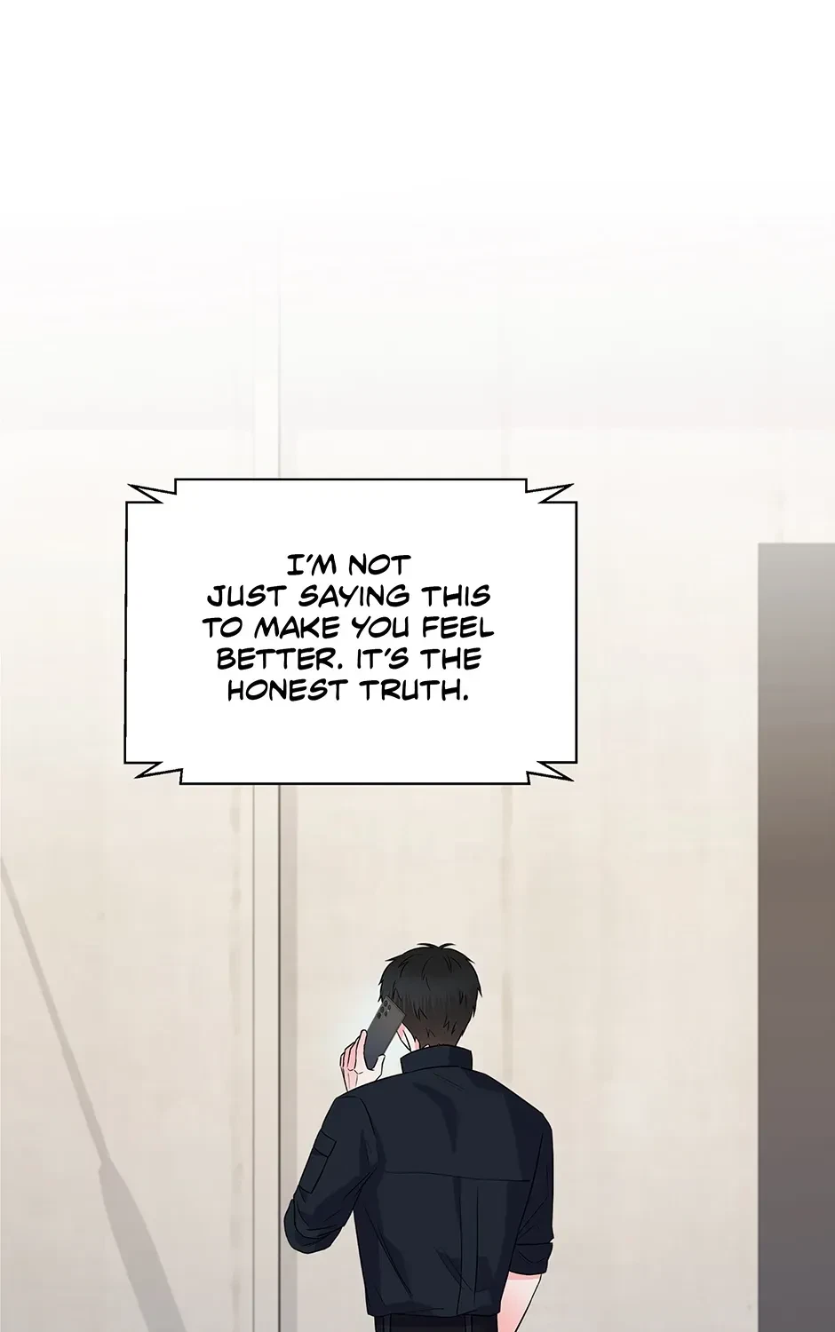 Chapter 21, page 69