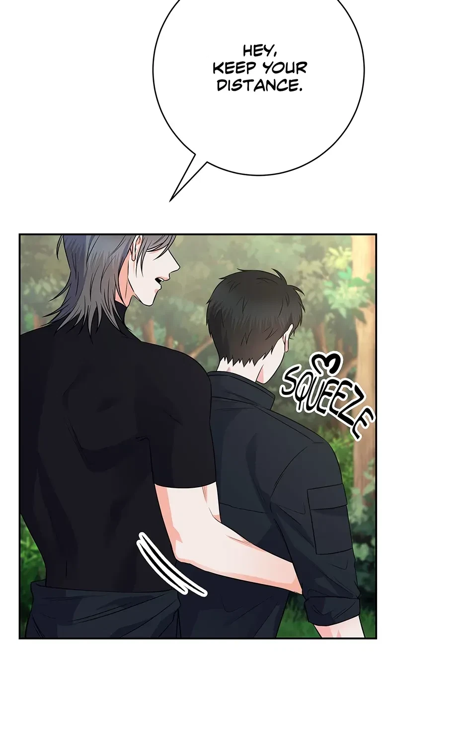 Chapter 21, page 7