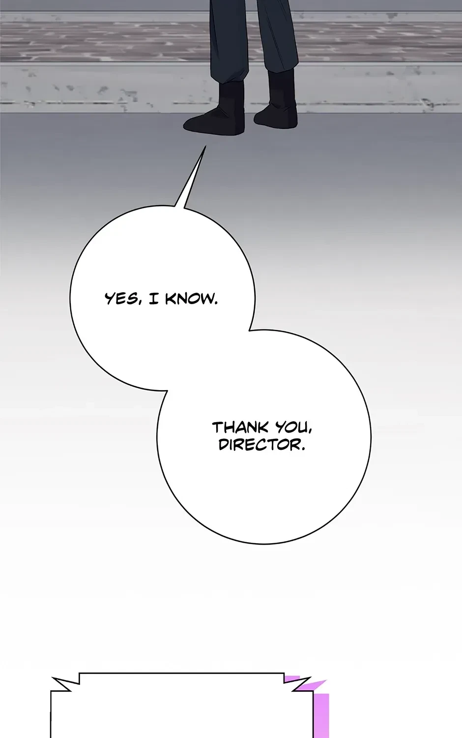 Chapter 21, page 71