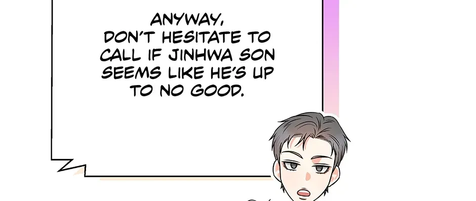 Chapter 21, page 72