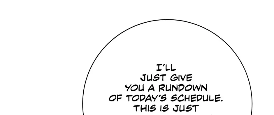 Chapter 21, page 76