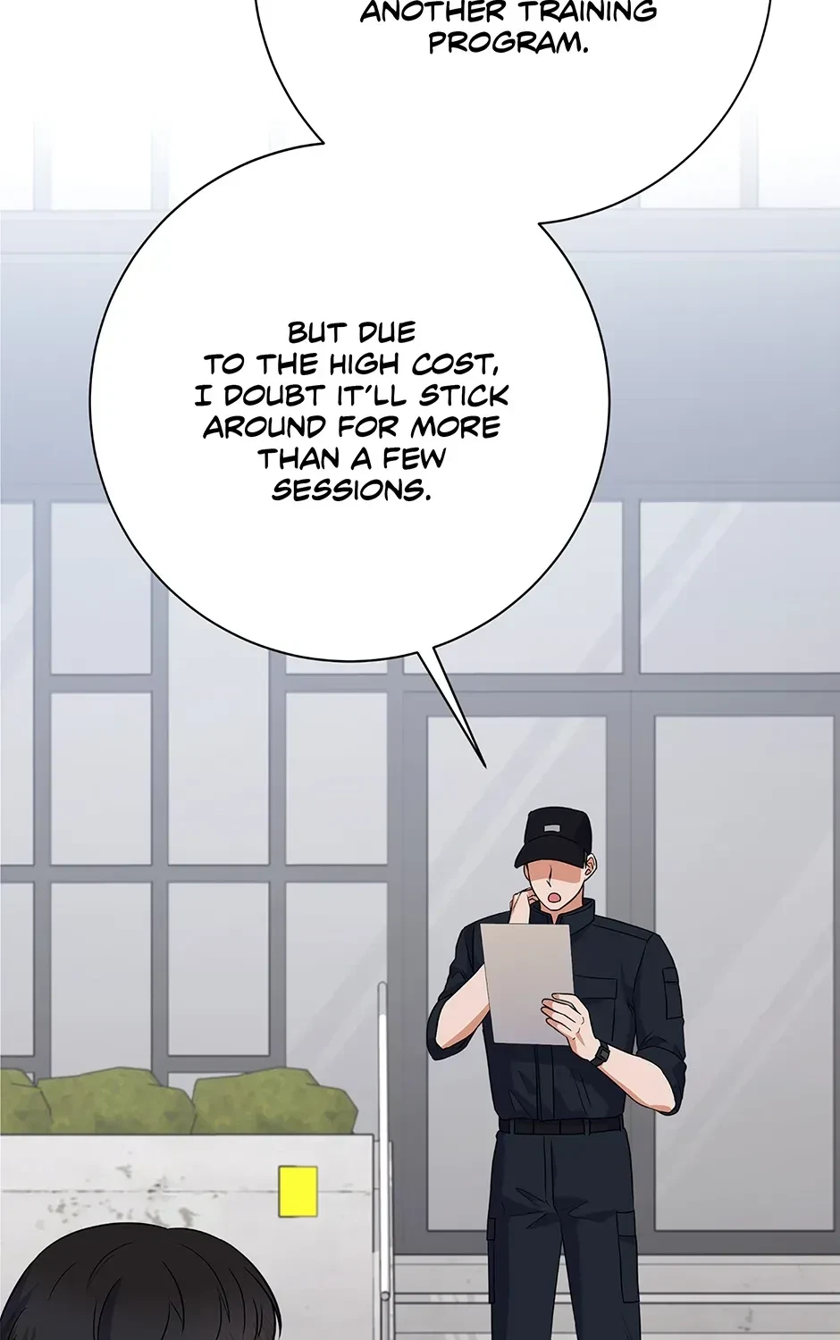 Chapter 21, page 77