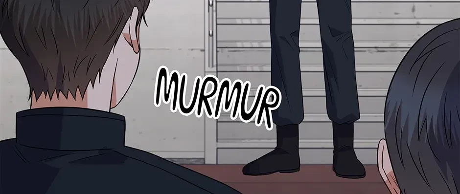 Chapter 21, page 78