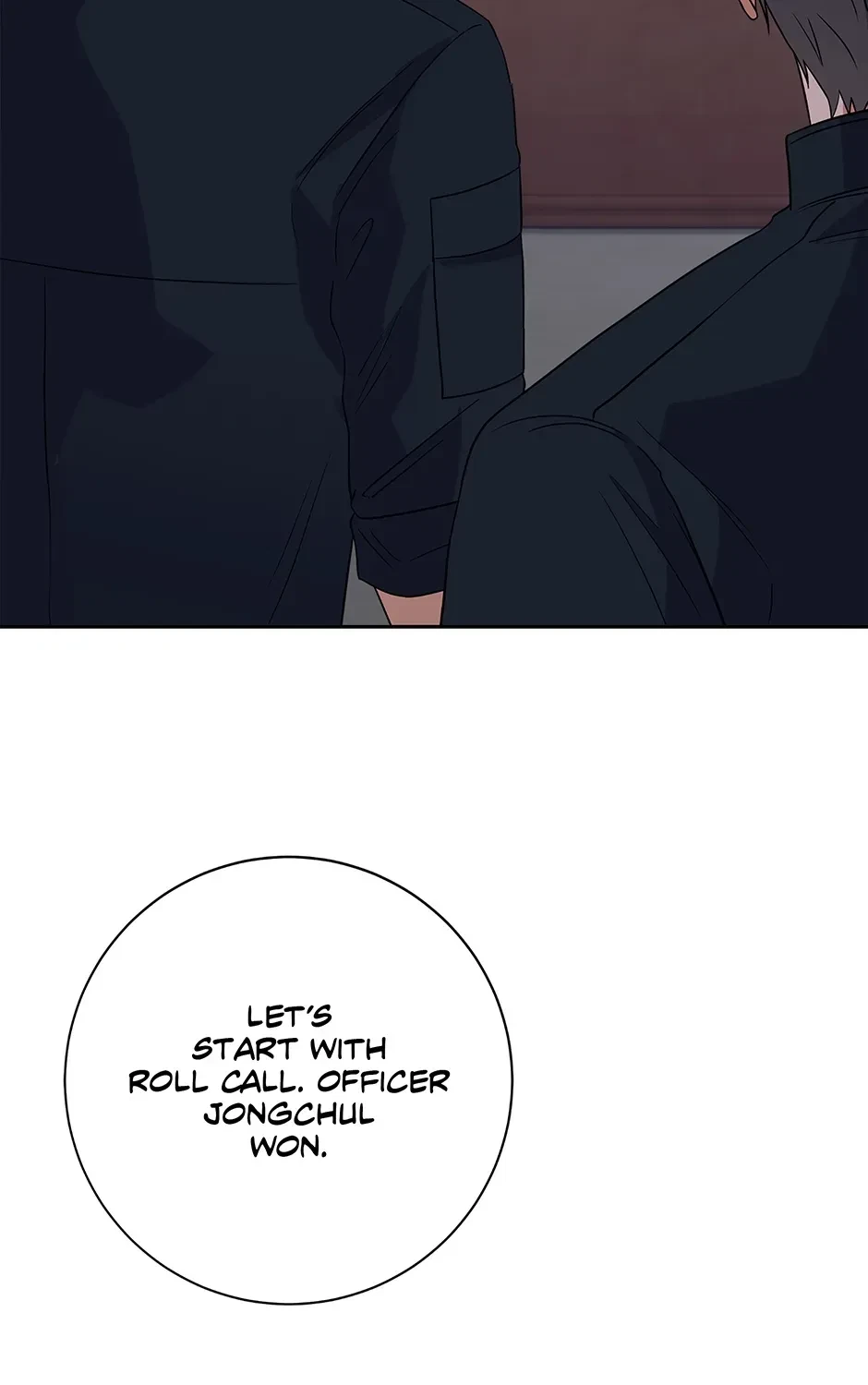 Chapter 21, page 79