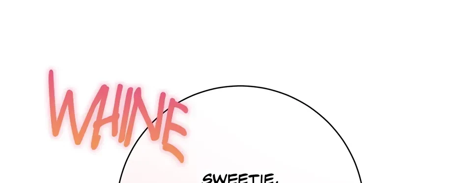 Chapter 21, page 8