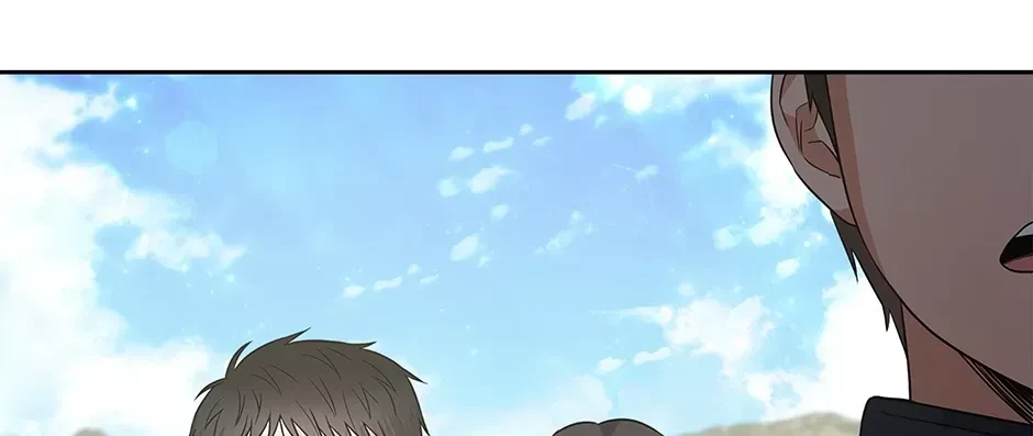 Chapter 21, page 80
