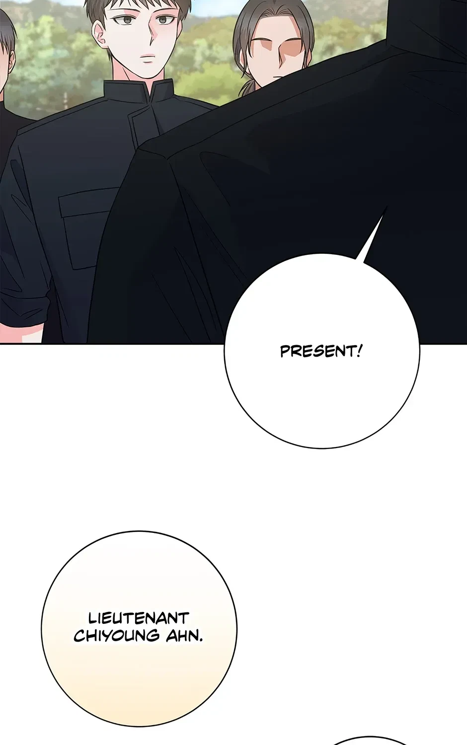 Chapter 21, page 81