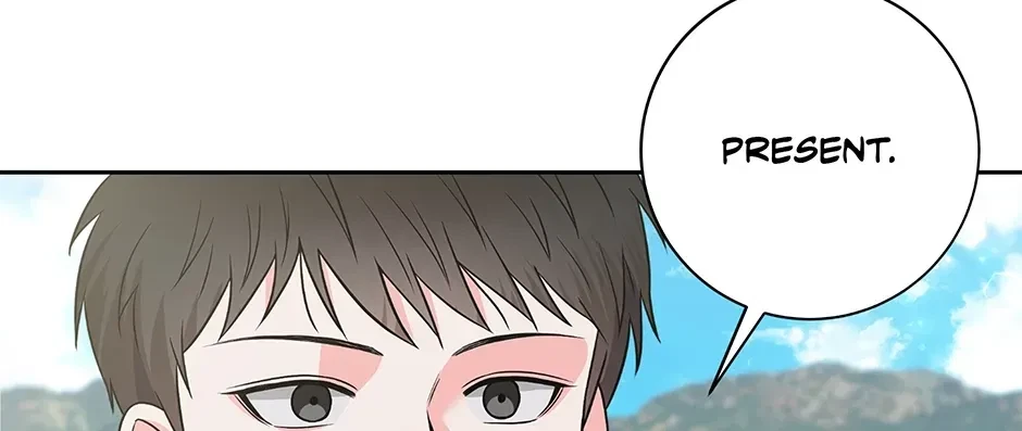 Chapter 21, page 82