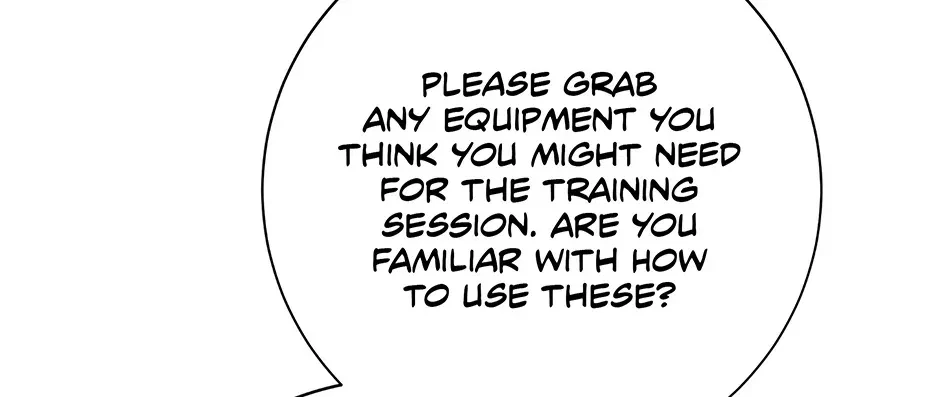Chapter 21, page 84