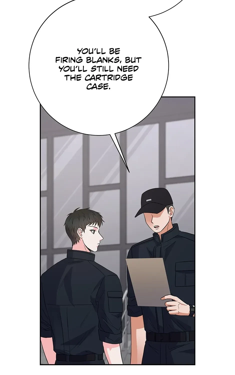 Chapter 21, page 85