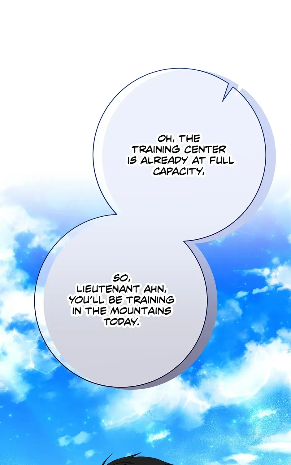Chapter 21, page 87