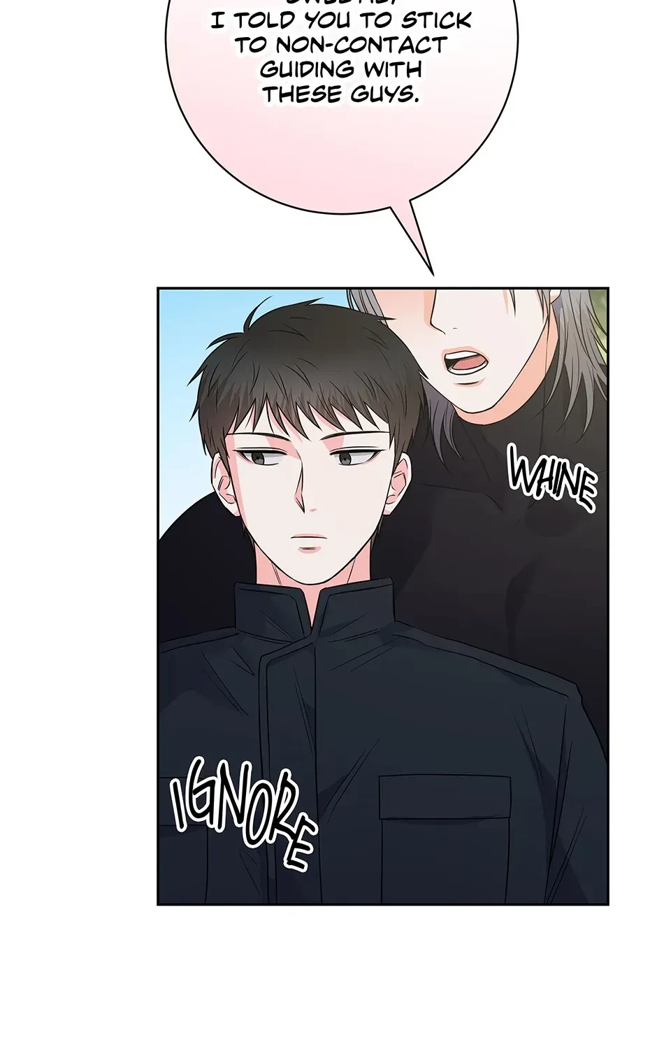 Chapter 21, page 9