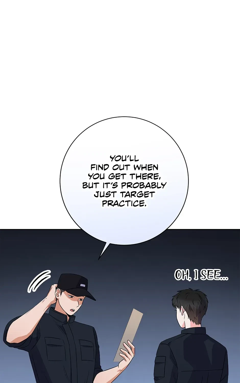 Chapter 21, page 91