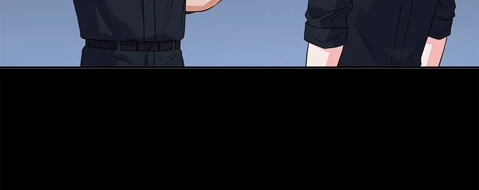 Chapter 21, page 92