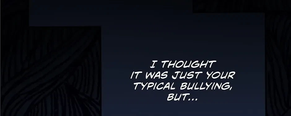 Chapter 21, page 94