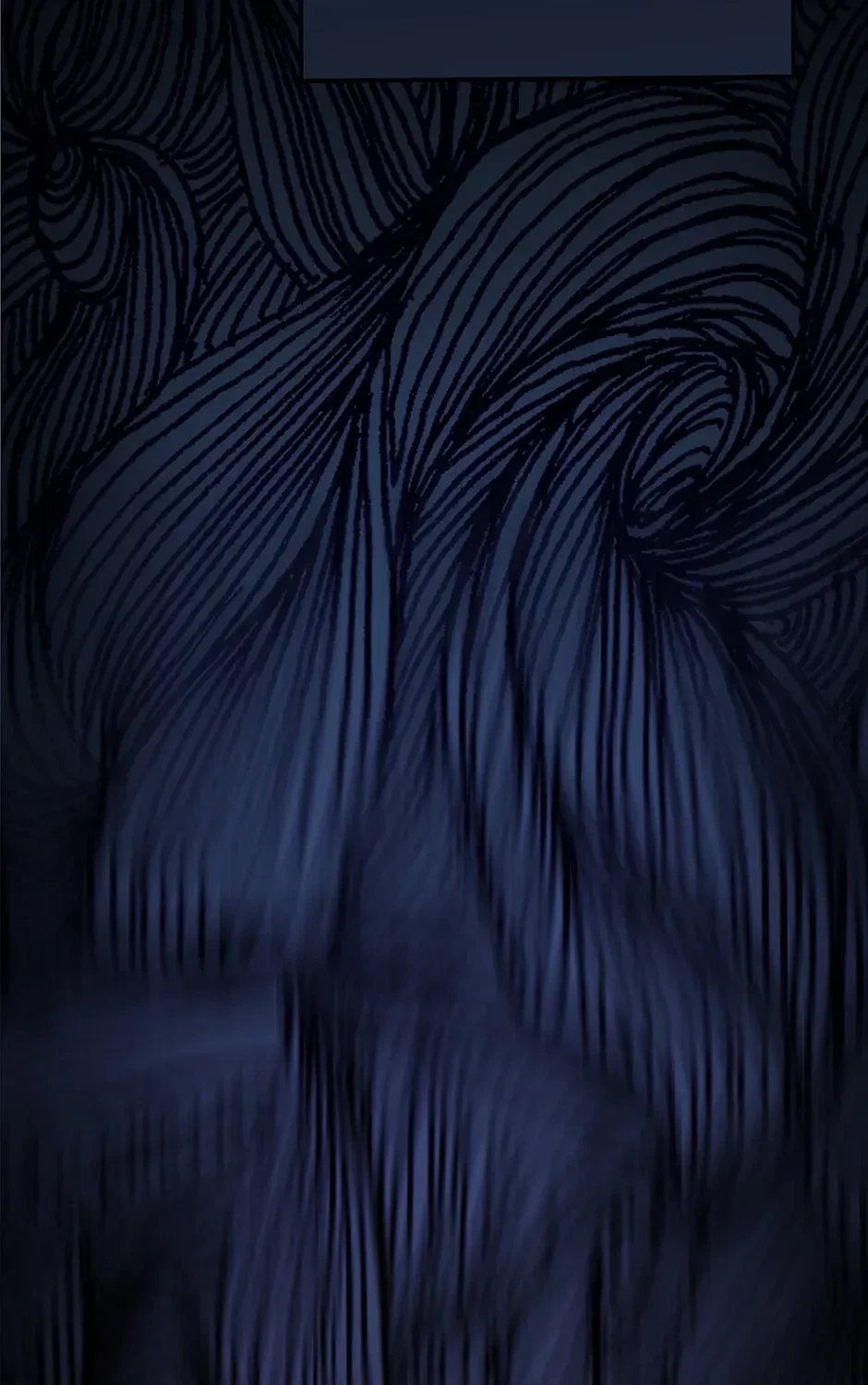 Chapter 21, page 95