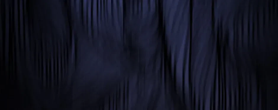 Chapter 21, page 96