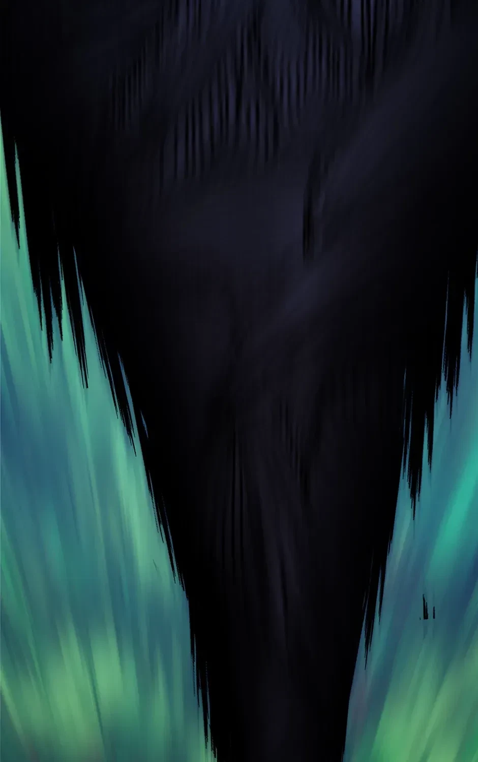 Chapter 21, page 97
