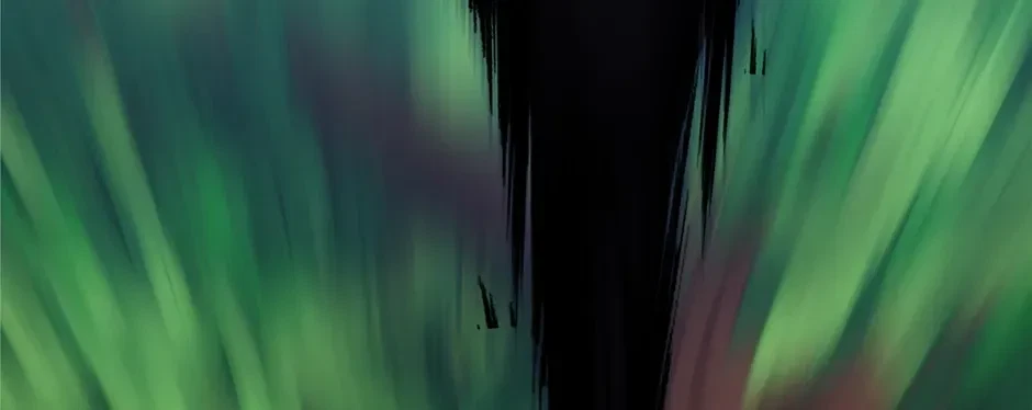 Chapter 21, page 98