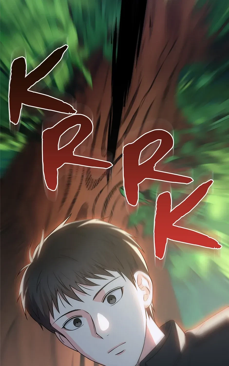 Chapter 21, page 99