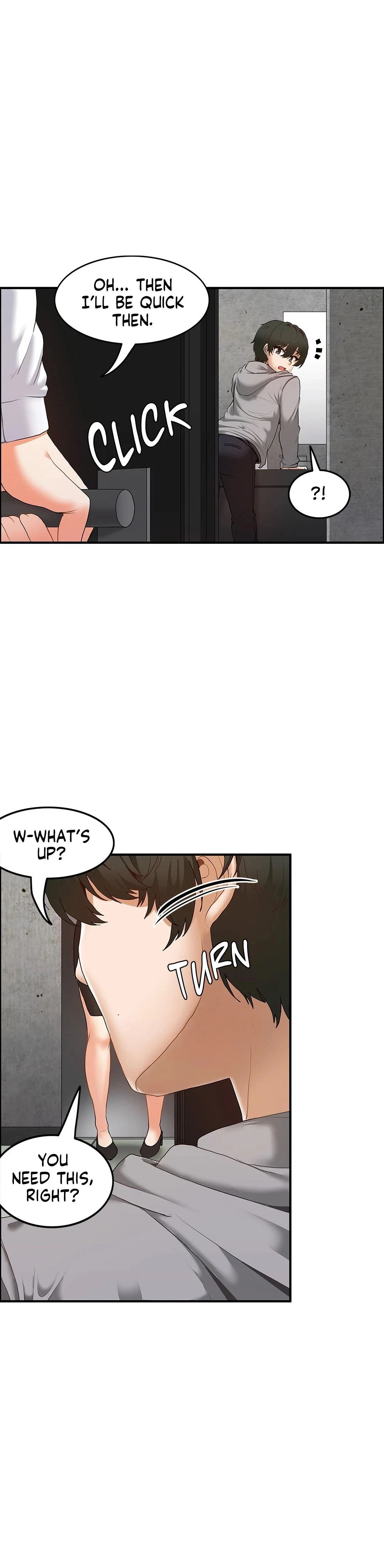 Chapter 8, page 11