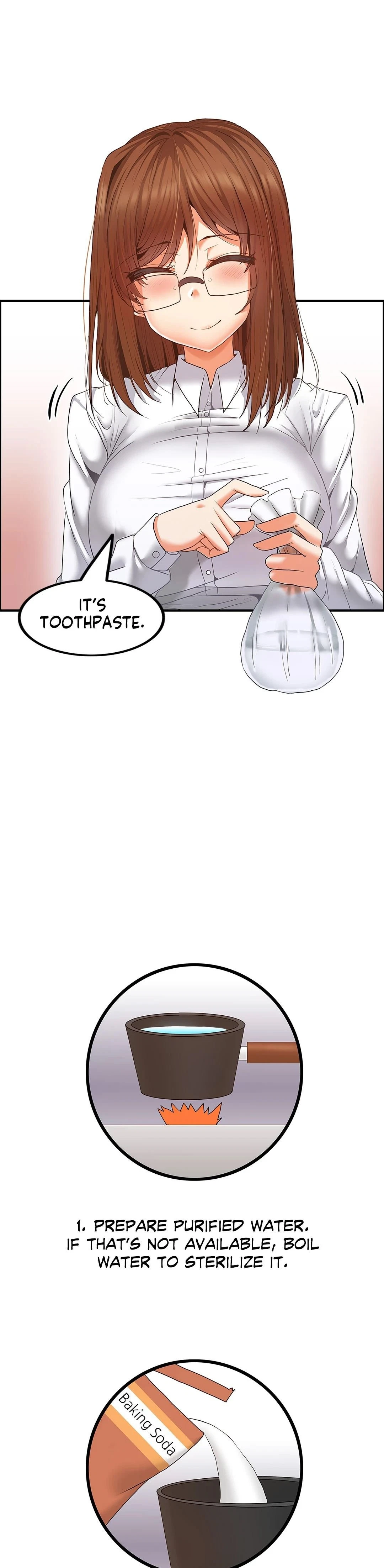 Chapter 8, page 12