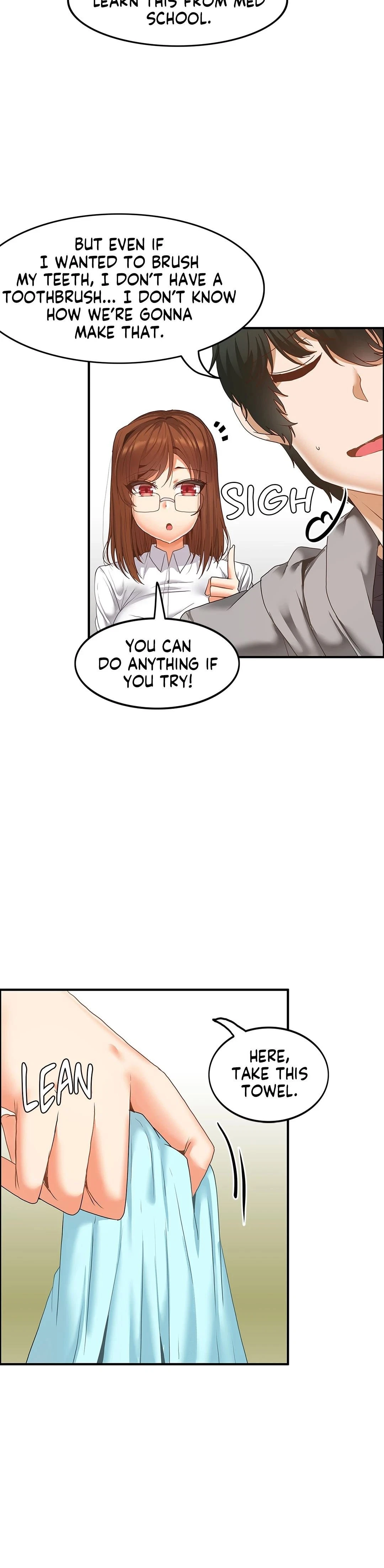 Chapter 8, page 14