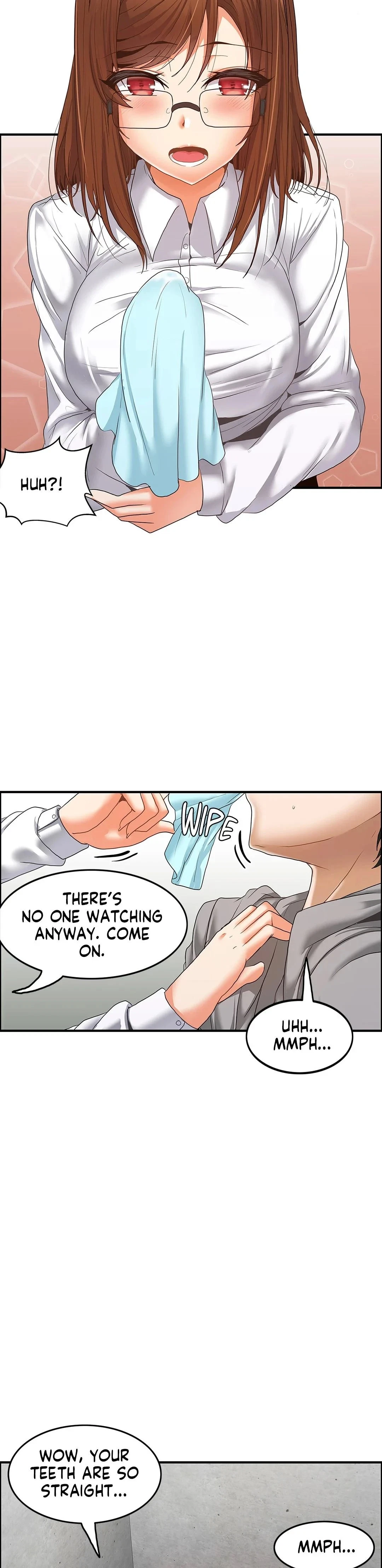 Chapter 8, page 16