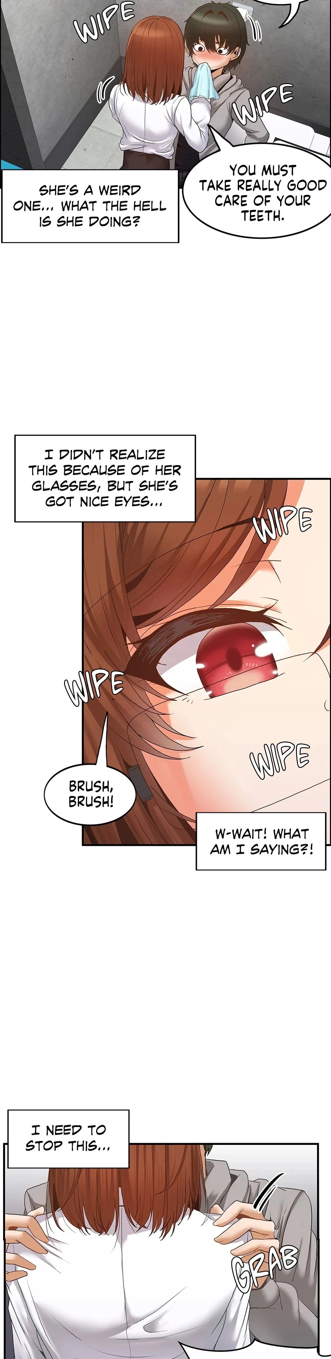 Chapter 8, page 17