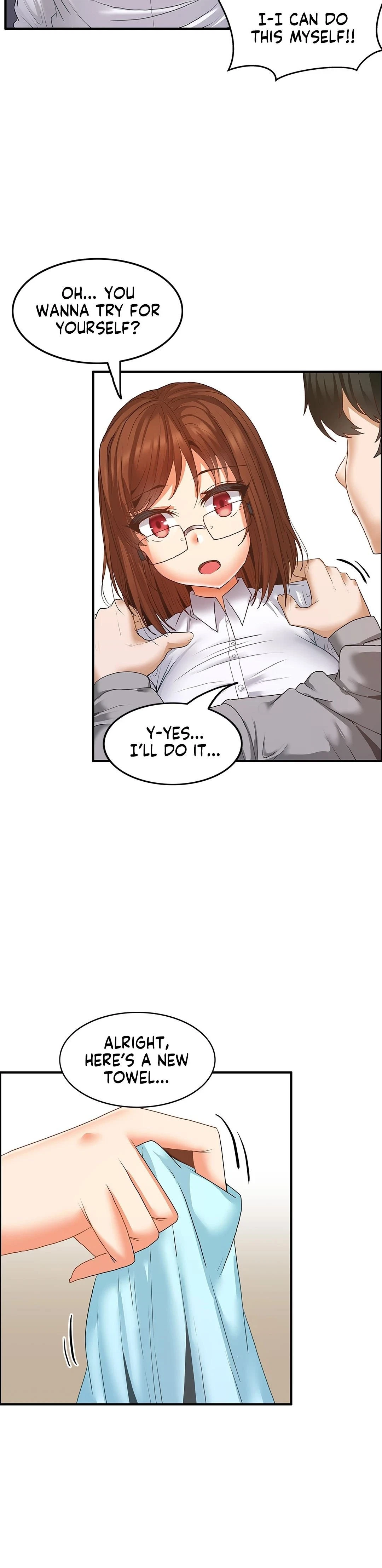 Chapter 8, page 18