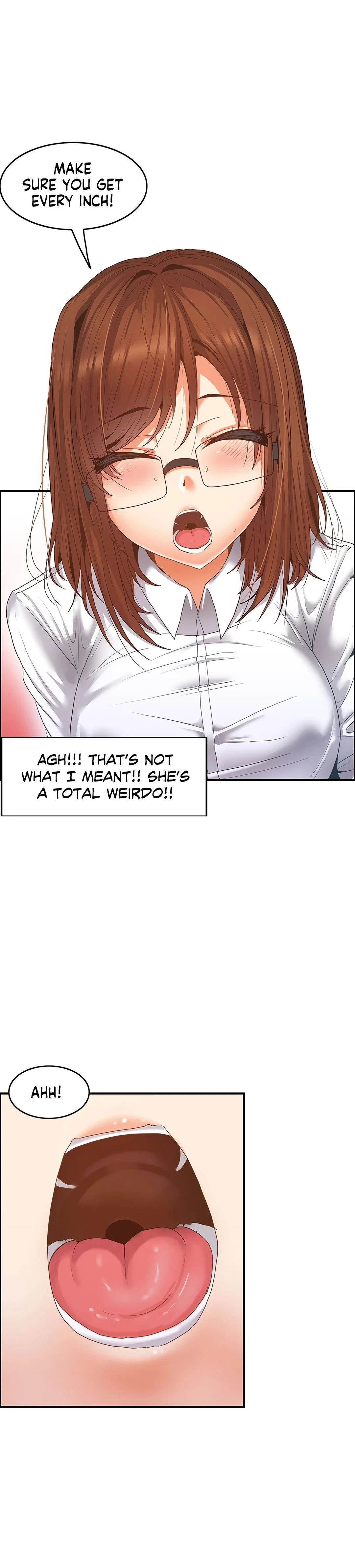 Chapter 8, page 19
