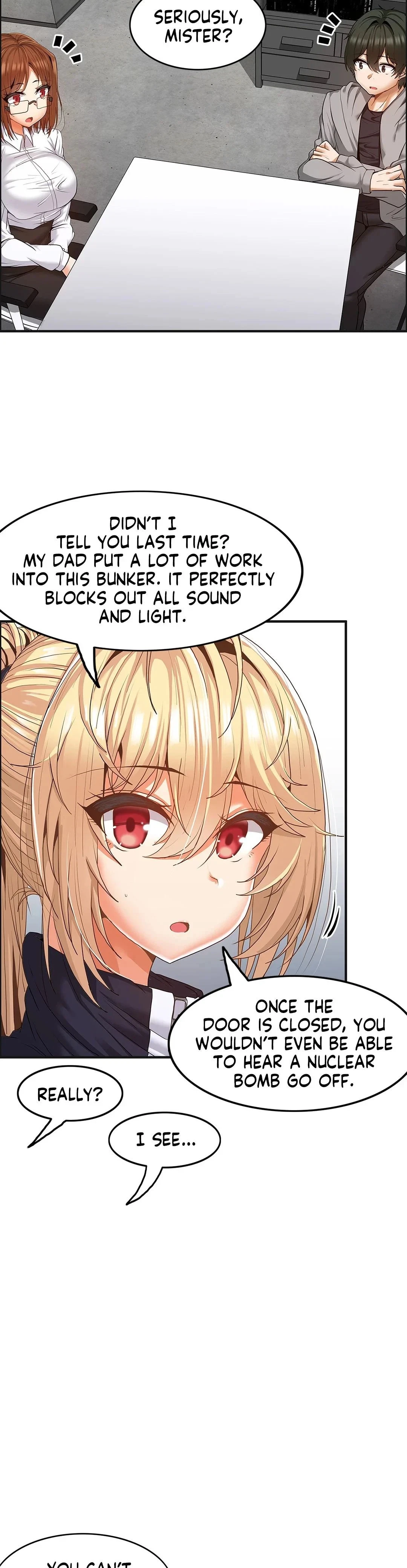 Chapter 8, page 2
