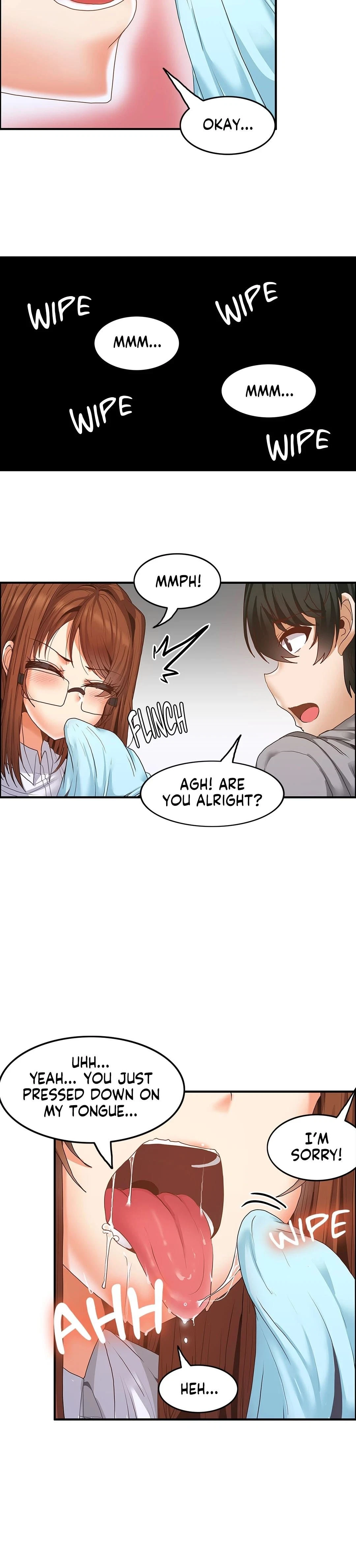 Chapter 8, page 21