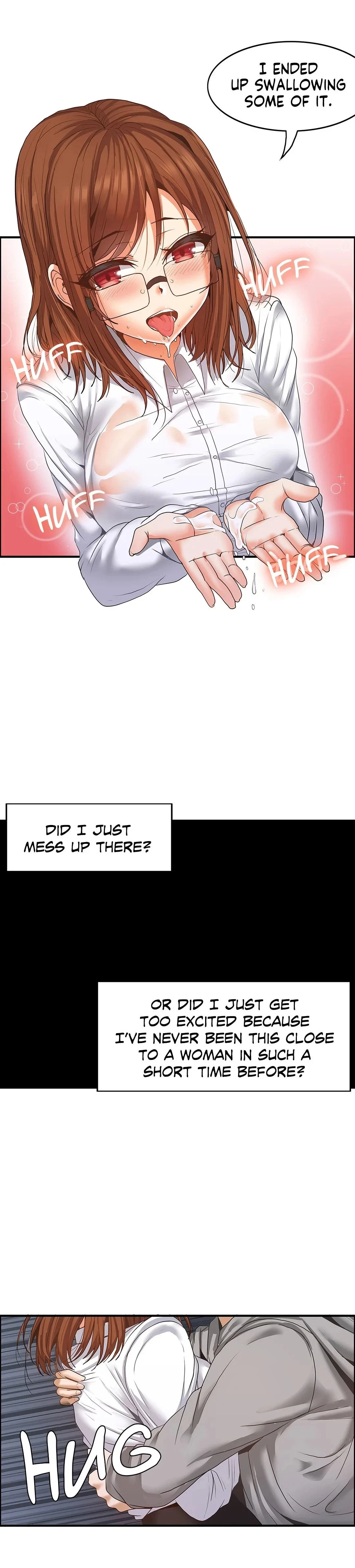 Chapter 8, page 22