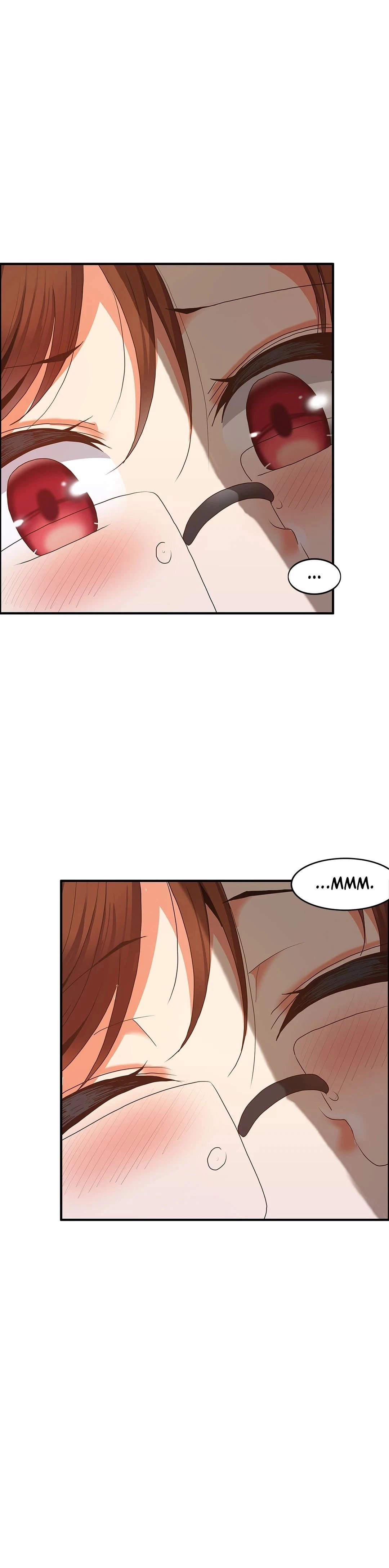 Chapter 8, page 23