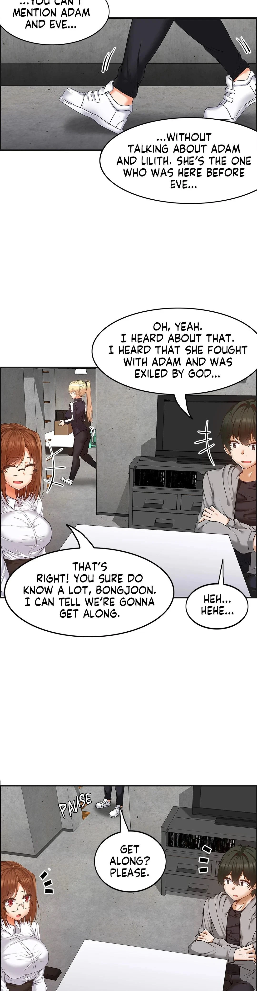 Chapter 8, page 3