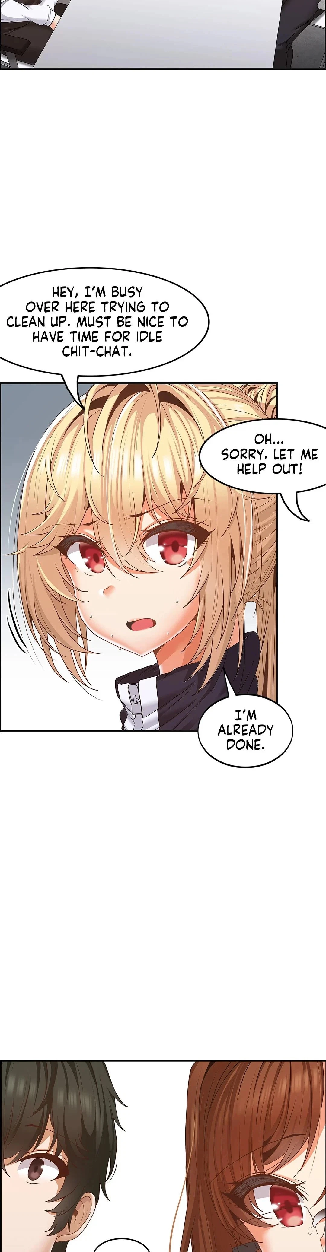 Chapter 8, page 4